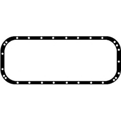 DIHTUNG KARTERA BMW M20/21