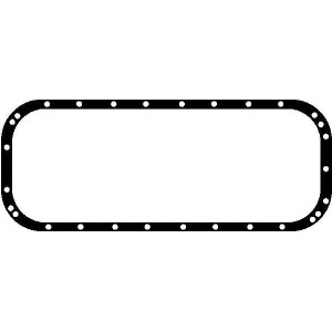 DIHTUNG KARTERA BMW M20/21