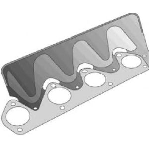 DIHTUNG IZDUVNE GRANE BMW M40/43  RE