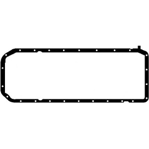 DIHTUNG KARTERA BMW M50/52/54  RE