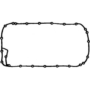 DIHTUNG KARTERA BMW M43 E36/46  RE
