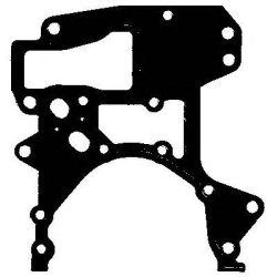 DIHTUNG KUCISTA KAIŠA 1.6 XEP Z-MOT.