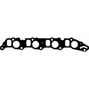 DIHTUNG USISNE GRANE 1.9 CDTI OPEL-FIAT-ALFA -2010 REINZ