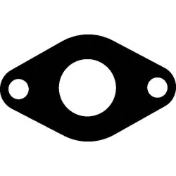 DIHTUNG - PODLOŠKA EGR VENTILA 1.9-2.0 TDI  ELRING