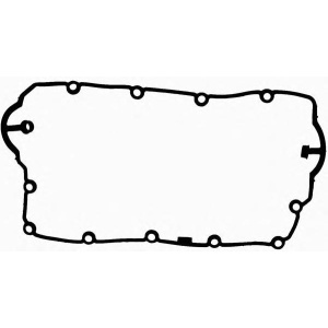 DIHTUNG DEKLA 2.0 TDI CADY BRR motor REINZ