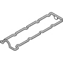 DIHTUNG DEKLA 2.5 TD OMEGA-B 1994-2003 ELRING