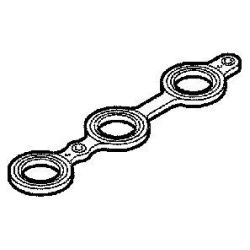 Dihtung dekla 2.4-2.8  unutrašnji