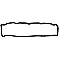 DIHTUNG DEKLA PEU 1.6-2.0 -00 R