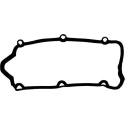 Dihtung dekla 2.8 V Audi 100 91-94