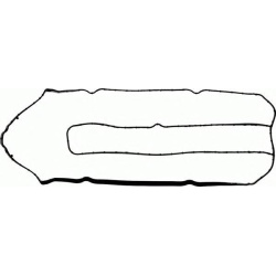 DIHTUNG DEKLA 1.6 FORD 2004-2018 REINZ