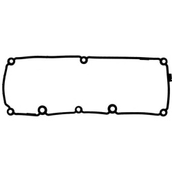 DIHTUNG DEKLA VW CAYD,CAAA,CFF