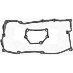 DIHTUNG DEKLA BMW N42-46 E46-90 CORTECO