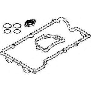 DIHTUNG DEKLA BMW N42/46 E46/90.E
