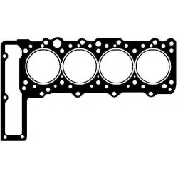 DIHTUNG GLAVE MERCEDES SPINTER 2.3d 1.8mm 1988-2003 REINZ
