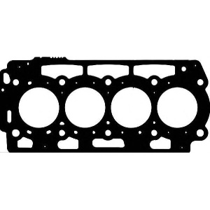 DIHTUNG GLAVE PEZO-CITROEN-FORD 1.4 HDI 4R REINZ