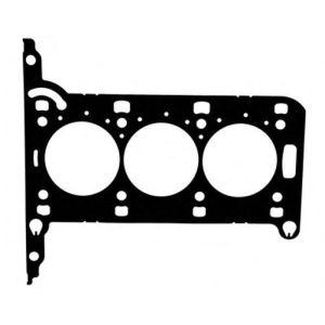 DIHTUNG GLAVE 1.0 XEP Z-MOTORI  RE