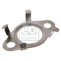 DIHTUNG EGR VENTILA 2.0 TDI 2009- FEBI