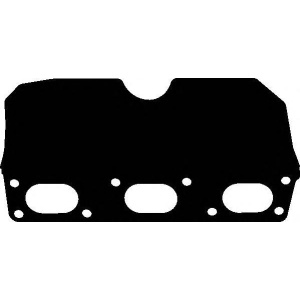 DIHTUNG IZDUVA BMW 3-5-X3   RE