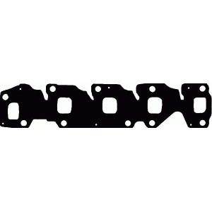 DIHTUNG IZDUVNE GRANE 1.3 DT CORSA RE