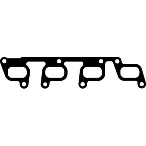 DIHTUNG IZDUVNE GRANE 1.6 - 2.0 tdi 2010- ELRING