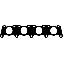 DIHTUNG IZDUVNE GRANE 1.6-1.8 AUDI A4-A6 ELRING
