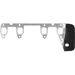 DIHTUNG IZDUVNE GRANE 1.9-2.0tdi -2010 ELRING
