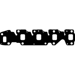 DIHTUNG IZDUVNE GRANE 1.3 DT CORSA EL