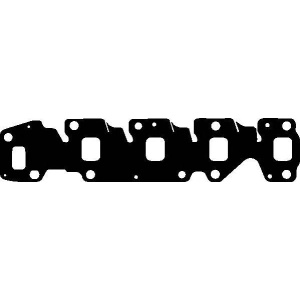 DIHTUNG IZDUVNE GRANE 1.3 DT CORSA EL