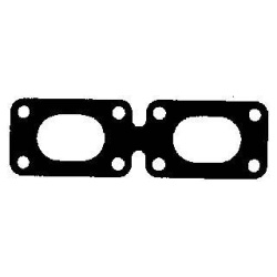DIHTUNG IZDUVNE GRANE BMW M50-42-44 ELRING