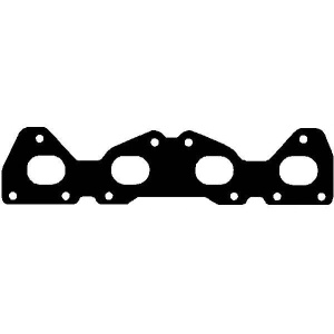 DIHTUNG IZDUVNE GRANE PEZO-CITROEN 1.6  -2011 ELRING