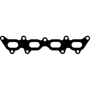 DIHTUNG IZDUVNE GRANE FIAT 1.4