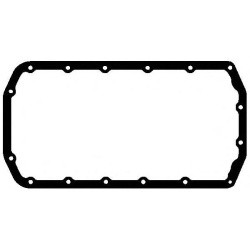 DIHTUNG KARTERA BMW F20/21/20/21 EL