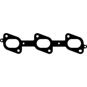 DIHTUNG IZDUVNE GRANE MERCEDES 3.0 cdi -2017 ELRING