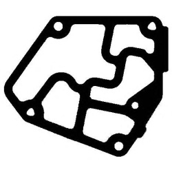 DIHTUNG NOSAČA FILTERA ULJA G-4 TDI