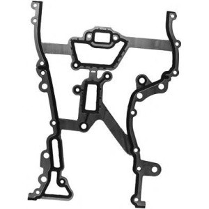DIHTUNG RAZVODA LANACA 1.0 XE METAL REINZ