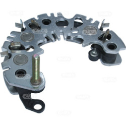 DIODNA PLOCA FORD (MARELLI) CARGO