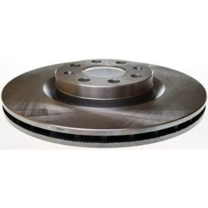 DISK PREDNJI CORSA D-E ADAM GRANDE PUNTO 284x22mm -2019 DENCKERMANN