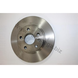 DISK PREDNJI 296x30mm INSIGNIA 16 COLA AUTOMEGA