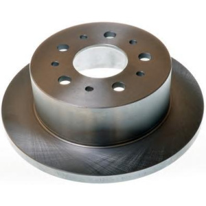 DISK ZADNJI 280x16 JUM/DU/BOX DK