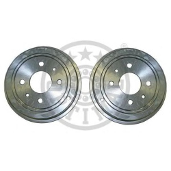 DOBOŠ FIAT 500 - PUNTO 1.2 - BRAVO - PANDA OPTIMAL