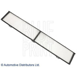 FILTER KABINE BMW E81-E90 papirni BLUE PRINT