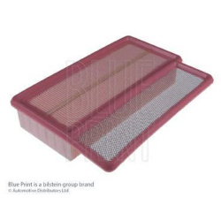 FILTER VAZDUHA OPEL COMBO 1.4cng 2012- BLUE PRINT