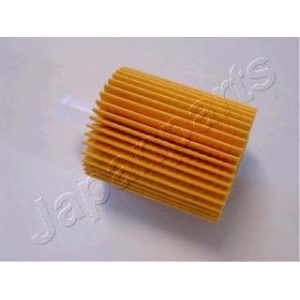 FILTER ULJA TOYOTA RAV-4 2.0-2.2 D-4D 2006-2018 JAPANPARTS