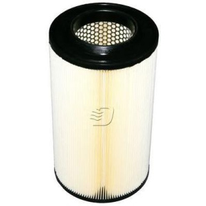 FILTER VAZDUHA DUCATO BOXER JUMPER 2.3d 2006-2019 DENCKERMAN