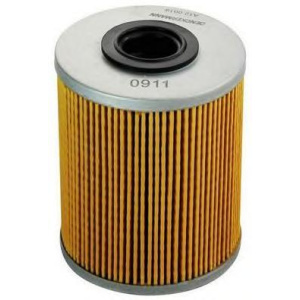 FILTER GORIVA OPEL ASTRA G-H 1.7-2.0 DTH-DTL -2014 DENCKERMAN