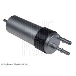 FILTER GORIVA BMW E90-F10 2006-2020 BLUE PRINT
