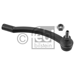 KRAJ SPONE BMW MINI R53 >05.03