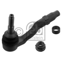 KRAJ SPONE BMW F10 L    FE