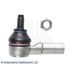 KRAJ SPONE AGILA 2008-2014 BLUE PRINT