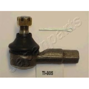KRAJ SPONE AGILA -2007 JAPANPARTS